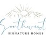 southwestsig's profile picture. Custom Home Builder