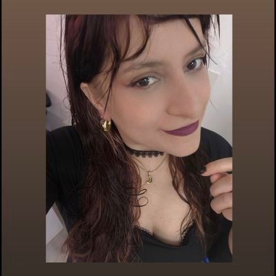 ChinaLiveCoC's profile picture. La imaginación lo es todo ✨

💙💛💙