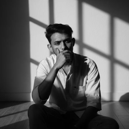 JithinAntony_A's profile picture. Freedom (n.):To ask https://t.co/mFYVR995cu expect https://t.co/mFYVR995cu depend on nothing.