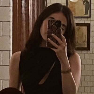 Thefakefer's profile picture. 