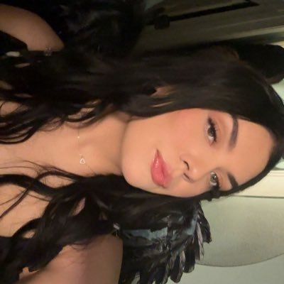 bryghtonleigh's profile picture. αηιѕнιηααвє кωє 𓁙 | ᒪᗩᑎᗪ ᗷᗩᑕK