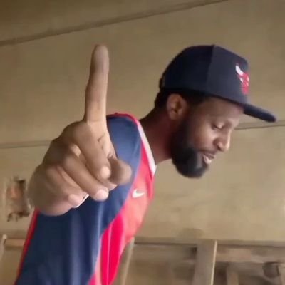 AmosMwin's profile picture. Simply satisfied, @Arsenal,   Construction & Home Decor
Music