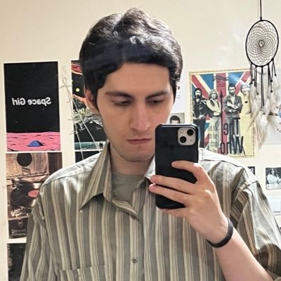 Oldleblanc's profile picture. 