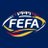 fefa_spain