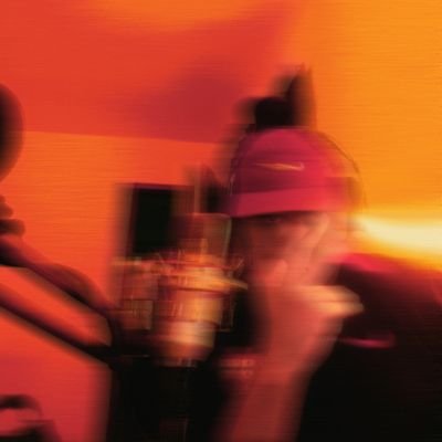 prodmdj's profile picture. o carinha que anda fazendo graça com as ondas sonoras 🧢

https://t.co/KfaXK2IhRq