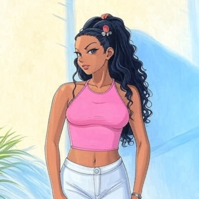 CaribAdventures's profile picture. 