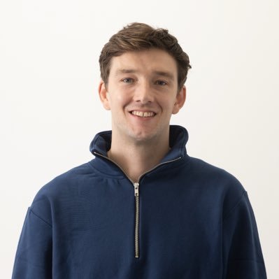 D_Lang_ford's profile picture. Former primary teacher 🎓 | Founder of @readingspaceapp 📚 | Helping children build daily reading habits