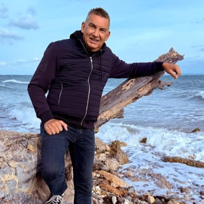 MarkSaysAsIs's profile picture. Outspoken, community-minded and driven by common sense. Doing my bit for what’s right and for the generations to come.