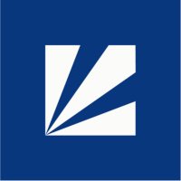 Beacon Software (@beaconsoftwarex) 's Twitter Profile