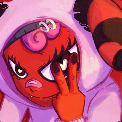 yonstuck's profile picture. 💢💋🦋👀💨➡️ YUTA terussss pokonya
🗣 127 WAYV WISH RIIZE CORTIS⋆˚꩜.ᐟ 💤 also an anime & manga enjoyer 👾 🪽✨️