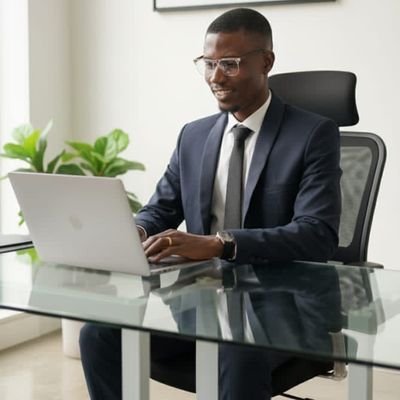 ajurizy's profile picture. Am Ajuri Ajurizy . Cool, honest, I humble, gentle, and kind etc. I'm caring and loving. Thanks