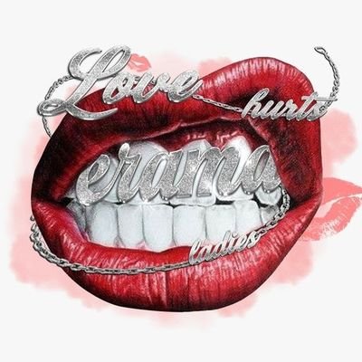 videybebasiklan's profile picture. Follow &  Retweet