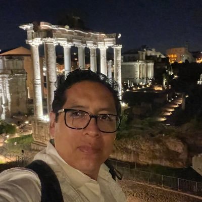 jorgeangel9's profile picture. Maestría en TI, Esp. en Tec. Computacionales,  Lic. en Informática, Arquitecto de software, amante de las TI y Ser. Público en IMSS. 💻🚲⛹🏽🏀📊🎮🏞🌎
