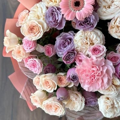 Meemhamed108's profile picture. أنار الله قبر خالي محمد، وبث فيه الرحمه إلى يوم يبعثون