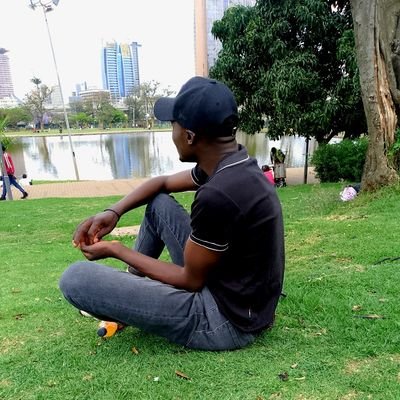 MynahBrave5904's profile picture. 