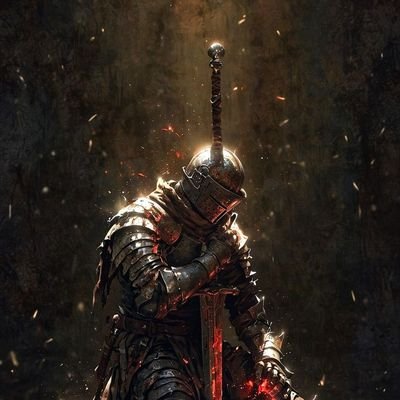 Forrodrii's profile picture. Someone who has trouble with crypto.                

      ALWAYS DYOR.