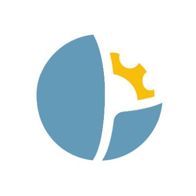 BlueCoreTech's profile picture. BlueCore Technologies offers planning, strategy and management of IT networks and systems for companies across Tennessee.