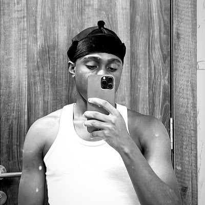 perryachempim's profile picture. |Digital Creative|   |Co Founder @pnpfootwear|