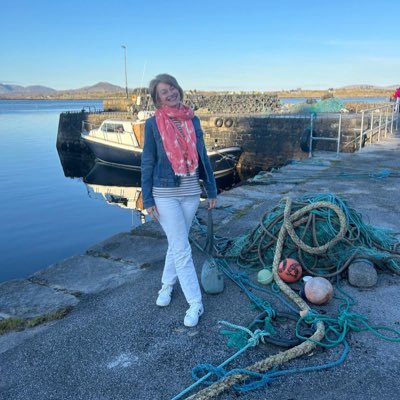 YvonneKingArt's profile picture. Landscapes and Seascapes. https://t.co/dn0dnVjx99 for details