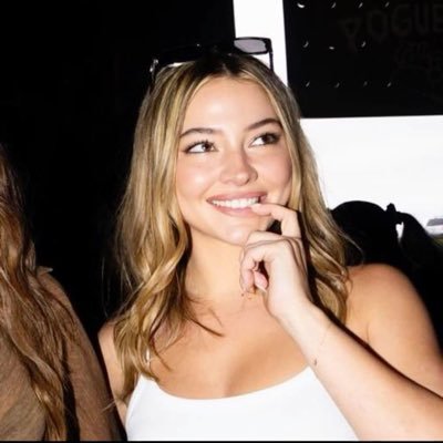 romaniaftlagum's profile picture. 