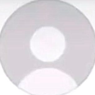 kashimUsman9's profile picture. …