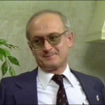 ZeggerH52434's profile picture. 