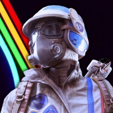 LlamaGGz's profile picture. For to me to live is Christ, and to die is gain. 🙏🏼🕊️