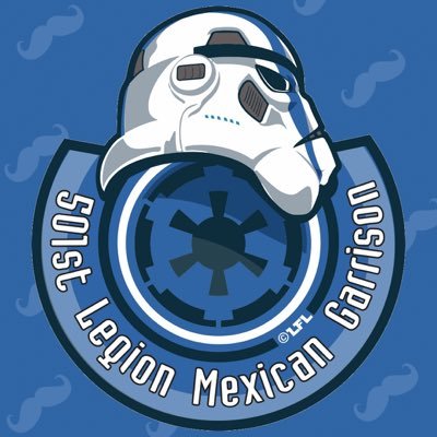 MexicanGarrison's profile picture. 