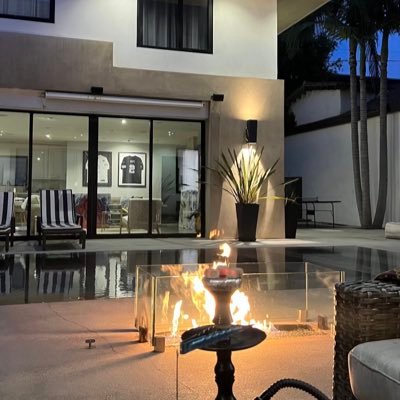 Slimz9_'s profile picture. Form Is Temporary, Class Is Permanent.