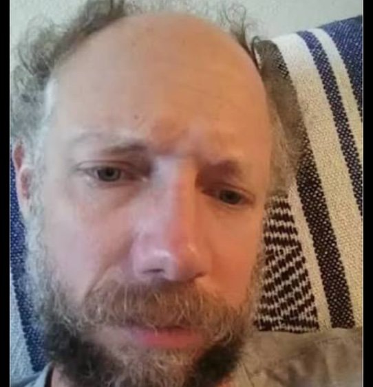 EricRonaldCart's profile picture. Former Mexican, single father of 6 shitty kids