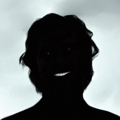 tindu_artist's profile picture. fan artist | haladriel (TROP) & boblena (Thunderbolts*) | eng/rus | Minors DNI