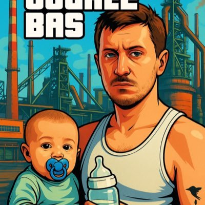 Herpiflo's profile picture. bas de Seraing