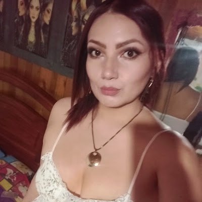 carpio_loj46827's profile picture. 