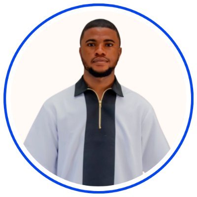 Abdulsalam_T_O's profile picture. UI/UX & Web Designer | I create clean, user-centered designs that blend creativity, clarity, and functionality.