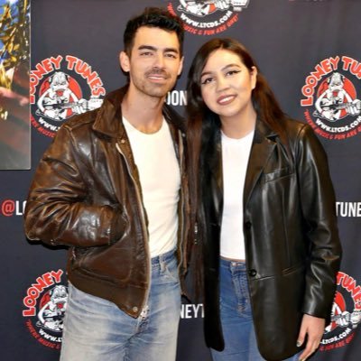 stylesxjonas's profile picture. 32.fangirl ✨