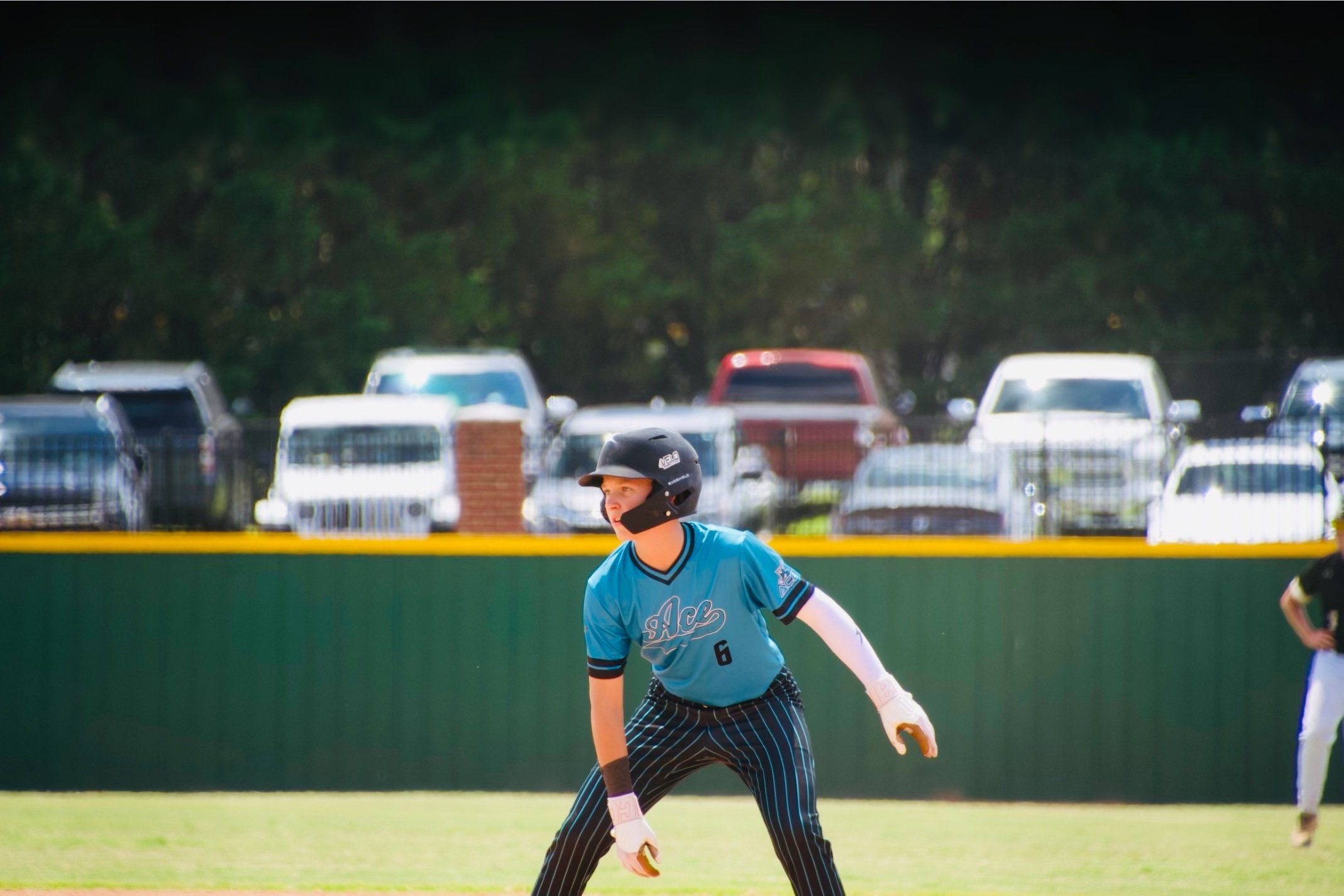 RogerWilli107's profile picture. 