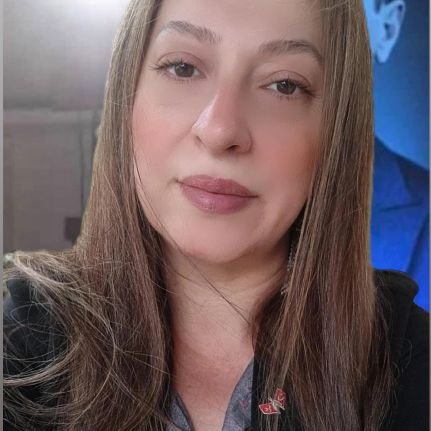 Yazkarala81's profile picture. Tanrı Dağı Kadar TÜRK🇹🇷🤘🇹🇷
Hira Dağı Kadar MÜSLÜMANIZ