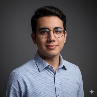 VlaterBarron's profile picture. 