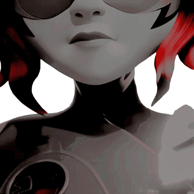 chiisairyuu__'s profile picture. ‍ ‍ ‍ ‍ ‍ ‍ ‍ ‍ ‍ ‍ ‍ ‍ ‍ ‍ ‍ ‍ ‍ ‍ ‍‍ ‍ ‍ ‍ ‍ ‍ ‍ ‍ ‍ ‍ ‍ ‍ ‍ ‍ ‍ ‍ ‍ ‍ ‍ ‍