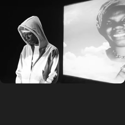 ♧₩halzee_ jnr🦠🦀☆( FUJIANA ) Profile