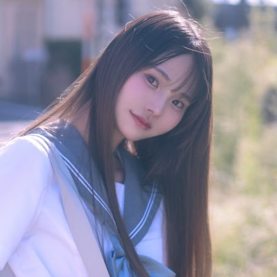 kmrrr_1's profile picture. 平日はOLさん。週末はグラビアコスプレイヤー / 撮影依頼はDMまで📩 /かわいい女の子とグラビアとアニメがすき。/ #グラビア女子 《cos → @ouww0s》