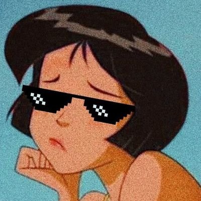 pwtmin's profile picture. 