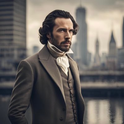 shakespearee0's profile picture. 