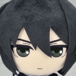 shuuvons's profile picture. 