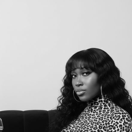 dark_bougiegirl's profile picture. product/lifecycle marketing girlie | obsessed with making barely known products impossible to ignore | AI-driven🤍 Thinking in public