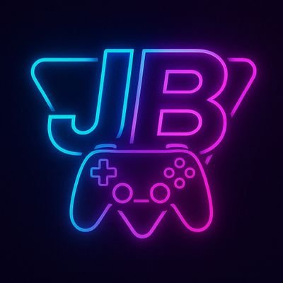 Mohamed19520427's profile picture. News for JB Console# 
Logical Dev#
Love Console and JB