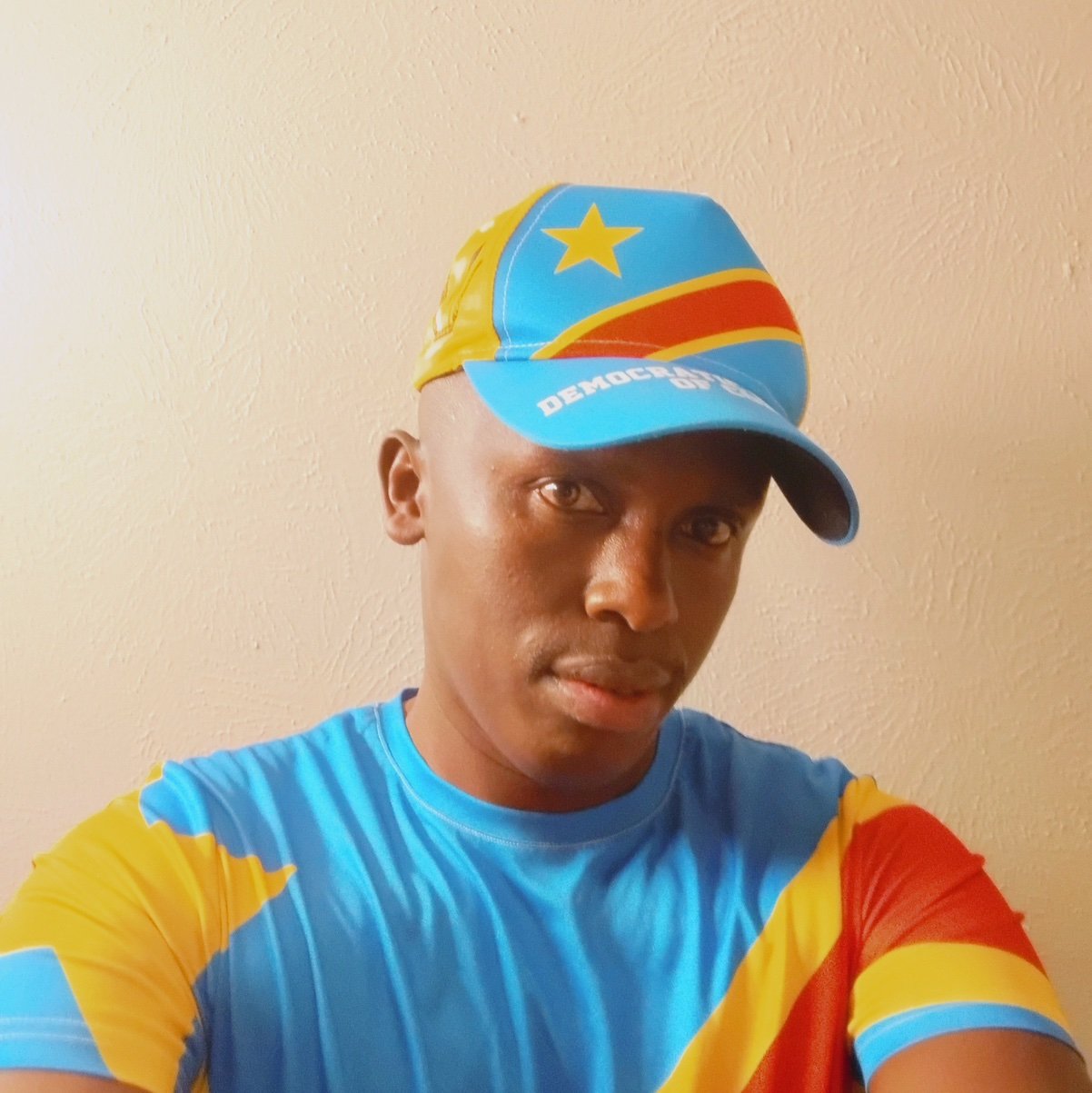 NKURIKIYIM2x's profile picture. 