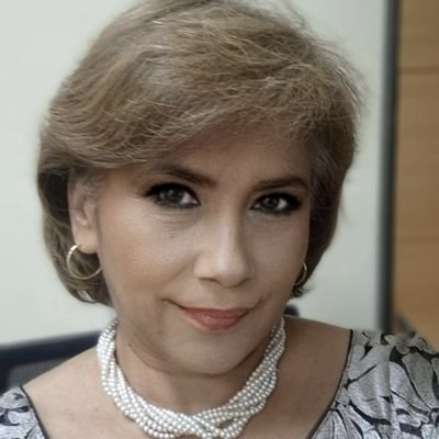 Odry1519's profile picture. 