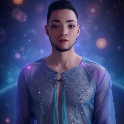 limuitoloko51's profile picture. Soy gay