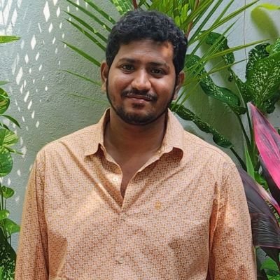 nithiinshaukar's profile picture. Quality Leads Finding You !!